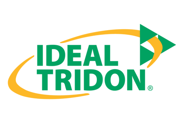Celebrating 100 Years of Tridon